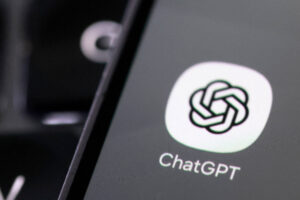 OpenAI libera ao público nova série de modelos de IA nesta quinta-feira - 08/07/2026 - Tec