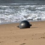 Agência encontra a fonte das misteriosas bolas espaciais - 08/07/2026 - Ciência
