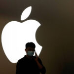 Apple é derrotada em tribunal da UE sobre App Store - 08/07/2026 - Tec