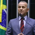 Comissão da Câmara aprova fim aposentadoria compulsória para magistrados