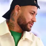 'Não pechinchou e fez o Pix na hora', diz ex-dono sobre compra relâmpago de mansão por Neymar