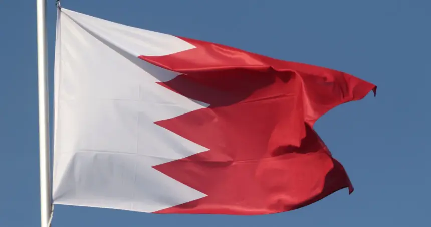 Sirenes de alerta de ameaça soam no Bahrein