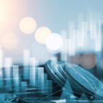 Anbima (Associação Brasileira das Entidades dos Mercados Financeiro e de Capitais) detalhe desempenho dos fundos de investimentos no 1º trimestre em termos de captação