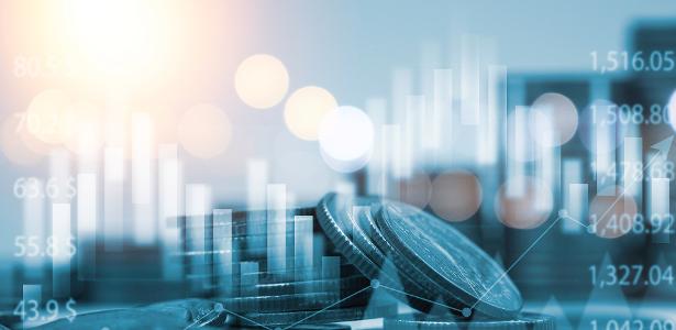 Anbima (Associação Brasileira das Entidades dos Mercados Financeiro e de Capitais) detalhe desempenho dos fundos de investimentos no 1º trimestre em termos de captação