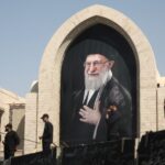 Como o Irã preservou o corpo de Ali Khamenei por quatro meses