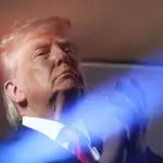 Ataques da Ucrânia contra a Rússia podem ajudar a encerrar guerra, diz Trump