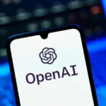 OpenAI lança GPT-Live, novos modelos de voz com foco na fala simultânea