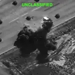 Irã acusa EUA de cometerem crime de guerra após ataques a pontes
