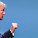 Análise: Trump não tem opção melhor do que negociar com o Irã
