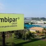 Segundo fato relevante, acordo foi celebrado com maioria credores detentores dos Green Notes com vencimentos em 2031 e 2033, emitidos por subsidiária da Ambipar