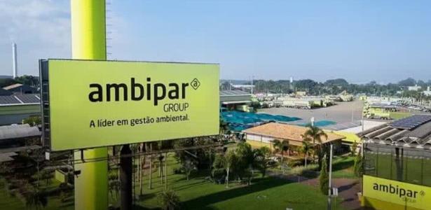 Segundo fato relevante, acordo foi celebrado com maioria credores detentores dos Green Notes com vencimentos em 2031 e 2033, emitidos por subsidiária da Ambipar