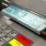 INSS paga em novembro 13º para novos aposentados; veja calendário e quem tem direito