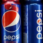 Pepsico teve receita da multinacional de US$ 24,2 bilhões, avanço anual de 6,4% no trimestre