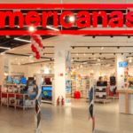 Diretoria das Lojas Americanas rebateu credores que questionam pedido da companhia para encerrar processo de recuperação judicial