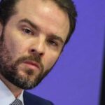 Ministro da Fazenda, Dario Durigan, disse que está na fase final de negociação a medida provisória de renegociação das dívidas rurais, que vai custar de R$ 2 bilhões a R$ 3 bilhões por ano ao Tesouro