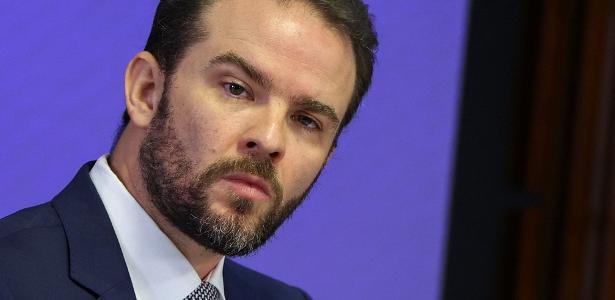 Ministro da Fazenda, Dario Durigan, disse que está na fase final de negociação a medida provisória de renegociação das dívidas rurais, que vai custar de R$ 2 bilhões a R$ 3 bilhões por ano ao Tesouro