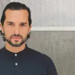 Acusado pela morte do ator Jeff Machado é condenado a mais de 22 anos de prisão no Rio