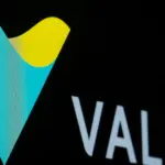 Vale nega irregularidade em renúncia de presidente do Conselho
