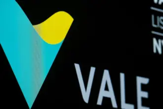 Vale nega irregularidade em renúncia de presidente do Conselho