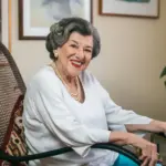 "Ocupação Ruth Rocha": escritora ganha exposição em São Paulo