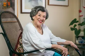 "Ocupação Ruth Rocha": escritora ganha exposição em São Paulo