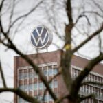 Volkswagen negocia demissão em massa e fechamento de fábricas