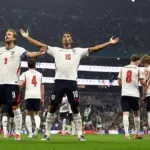 Veja todos os jogadores que estão pendurados nas quartas da Copa do Mundo
