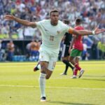 Quando será o próximo jogo da França após a vitória contra o Marrocos?