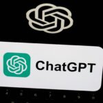 ChatGPT Work: OpenAI lança agente de IA corporativo - 09/07/2026 - Tec