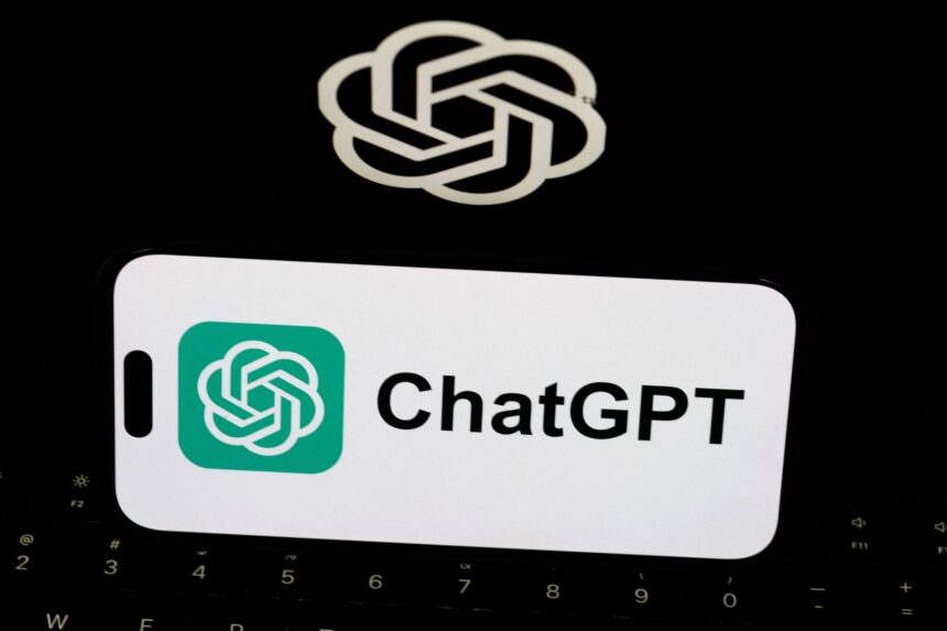 ChatGPT Work: OpenAI lança agente de IA corporativo - 09/07/2026 - Tec