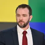 MP de dívida rural foca em perdas climáticas, diz Durigan