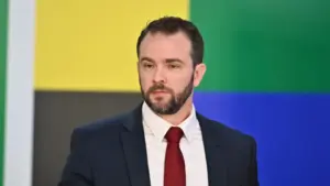 MP de dívida rural foca em perdas climáticas, diz Durigan