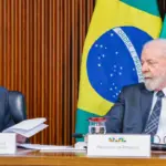 Em meio a embates internos, Lula convoca reunião sobre minerais críticos