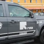 Falta de policiamento é apontado como principal problema da segurança em SP, aponta Datafolha
