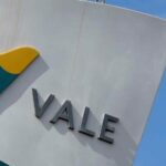 Contrato da Vale com MRS Logística prevê prestação de serviços de transporte ferroviário de minério de ferro, pelotas e derivados
