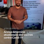 China testa com sucesso sistema de recuperação de propulsores de foguete a partir do mar