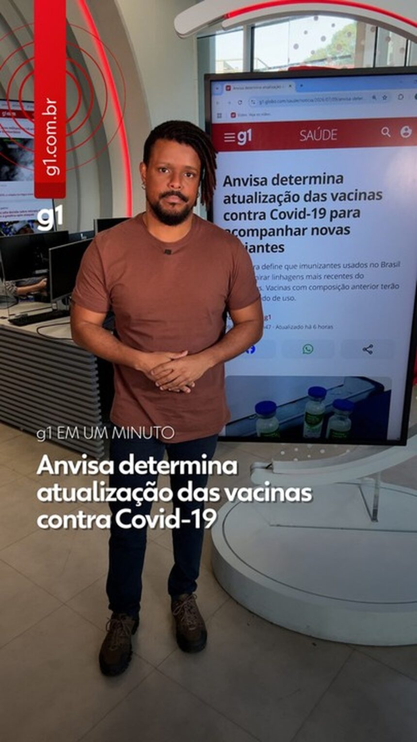 China testa com sucesso sistema de recuperação de propulsores de foguete a partir do mar
