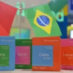 China compra lotes de cafés produzidos porulheres do Cerrado Mineiro