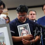 México apresentará queixas criminais nos EUA sobre mortes de mexicanos