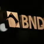 BNDES está pronto para atuar em projetos de mobilidade, afirma diretor