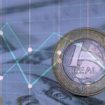 Mercado de câmbio tem negócios influenciados hoje pela divulgação do IPCA, índice de inflação usado pelo Banco Central para definir juros, e pela cotação do petróleo no exterior