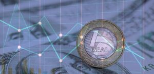 Mercado de câmbio tem negócios influenciados hoje pela divulgação do IPCA, índice de inflação usado pelo Banco Central para definir juros, e pela cotação do petróleo no exterior