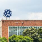 Trabalhadores barram plano de reestruturação da Volkswagen, diz agência