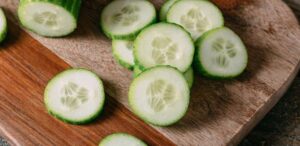 Com aumento de 155,5% desde janeiro, preço do pepino foi item que ficou mais caro na cesta do brasileiro desde janeiro