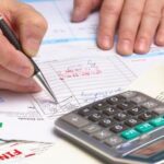 IPCA acumulado em 12 meses cedeu de 4,72% a 4,64% de maio para junho, ainda acima do teto da meta do Banco Central, de 4,50%