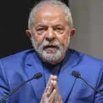 Lula reúne ministros e representantes do setor de minerais críticos para discutir plano de ação