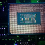 Fornecedora da Nvidia investirá até US$ 1,4 bi em instalação nos EUA