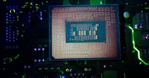 Fornecedora da Nvidia investirá até US$ 1,4 bi em instalação nos EUA