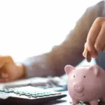 Poupança: saques superam depósitos em R$39,3 bilhões no semestre