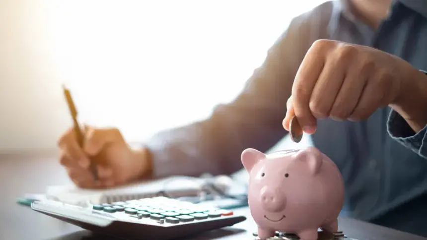Poupança: saques superam depósitos em R$39,3 bilhões no semestre